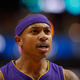 Illustration for article titled Isaiah Thomas Has Reached The Sign For The Veterans Minimum Stage Of His Decline